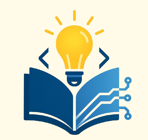 Institute Logo
