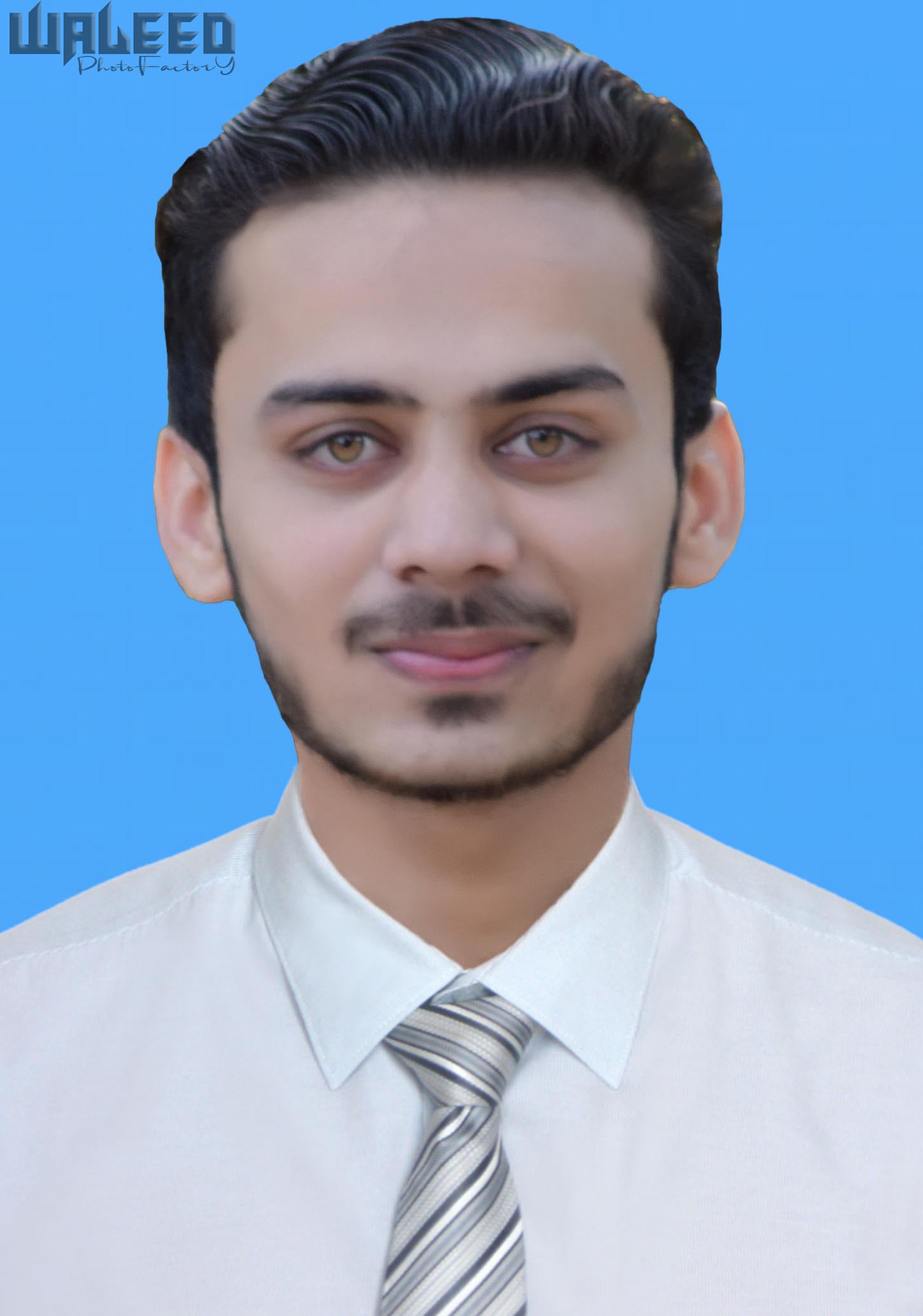 Teacher